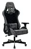кресло Viking-7 Knight
