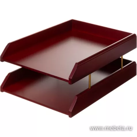 Настольный набор 1979218