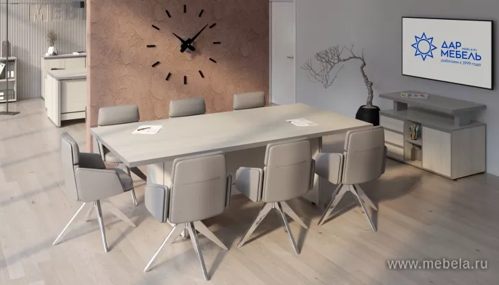 кабинет Белла Вита