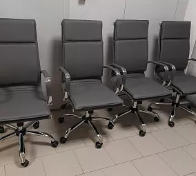 АО Промтех-Дубна