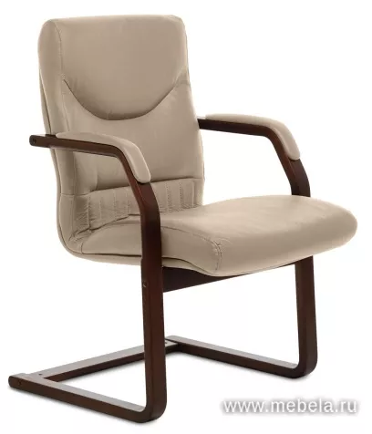 кресло Свинг С