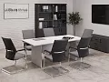 кабинет Стайл Проджект