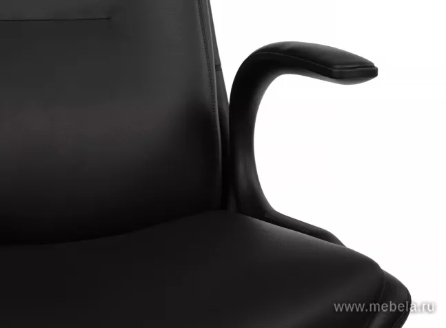 кресло RV-Данте-СФ