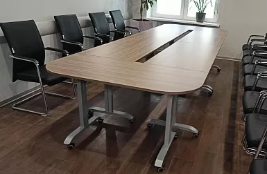 ГБУЗ ГКБ им. С.С. Юдина ДЗМ