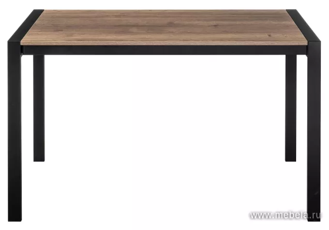 Обеденный стол Центавр