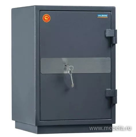 Сейф Кварцит 65 МТ