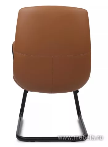 кресло RV-Данте-СФ