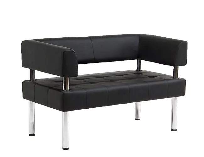 фото Офисный диван Барселона