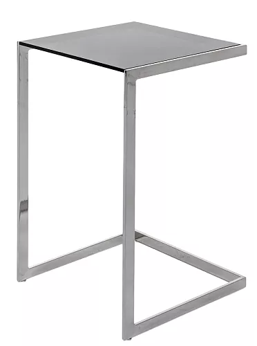 фото Журнальный столик Тауэр №4