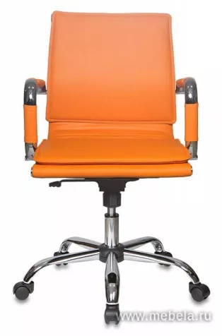 кресло CH-993-low-eco