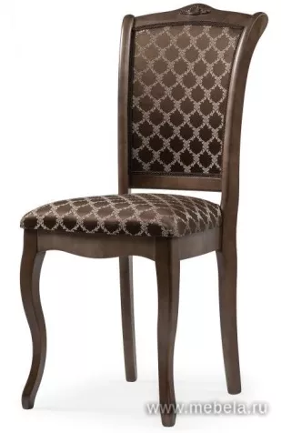 Обеденный стул Луиджи