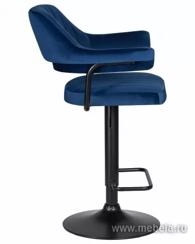 Барный стул Dr-5019 V