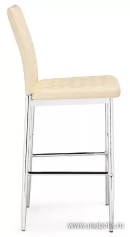 Барный стул Теон +