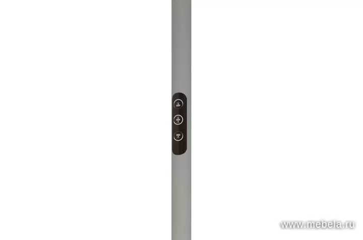 Торшер Ротелла