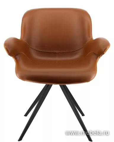 стул Аврора