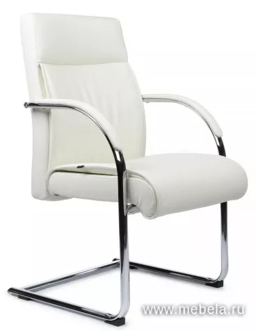 кресло RV-Гастон-СФ