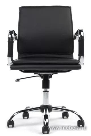 кресло CH-993-low-eco