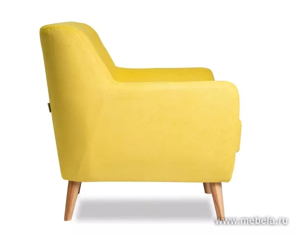 Офисный диван Аспен