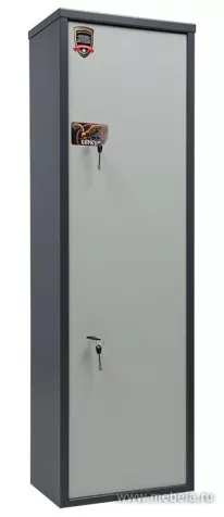 Сейф Aiko Беркут-144 KL