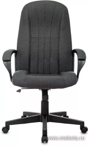 Офисное кресло T-898