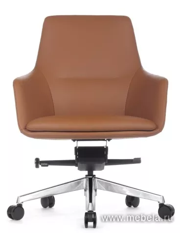 кресло RV-B1908