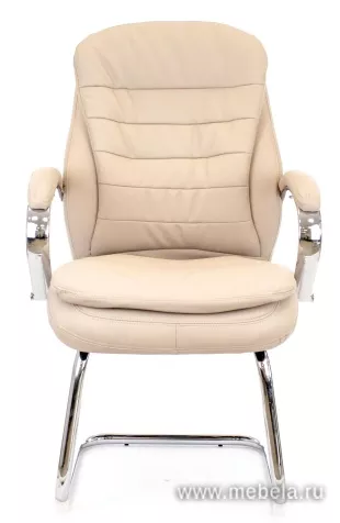 кресло Валенсия CF