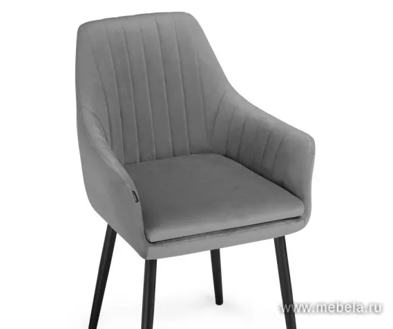 cтул Райнер