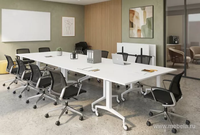 столы складные Сетап