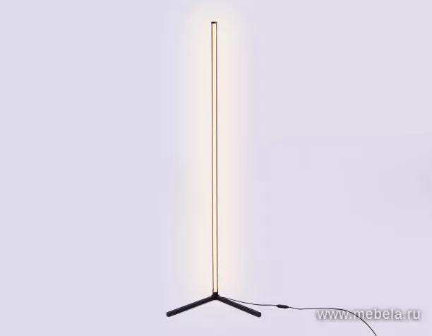 Светильник светодиодный FL8027