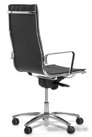 кресло Лайт A