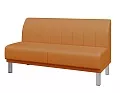 офисный диван Хлоя