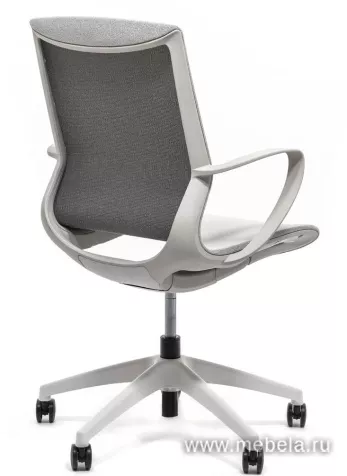 кресло Марикс