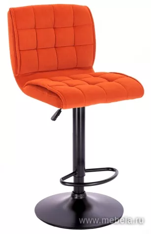 Барный стул Ричи