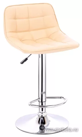 Барный стул Купер