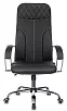 кресло CH-608SL/Eco
