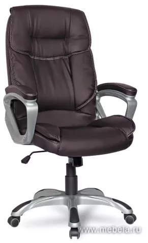 кресло CLG-615