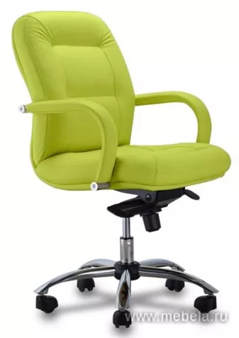 кресло Никсон D80