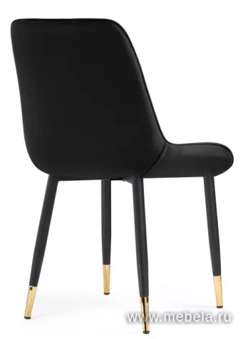 стул Седа Голд