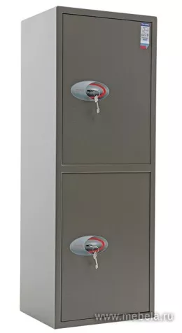 Cейф TM-120T/2