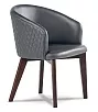 кресло Руан Д