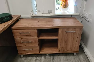 АО ФТ-Центр