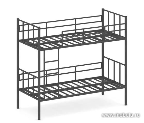 Мебель Овернайт Акация