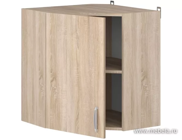 Модульная кухня Комфорт