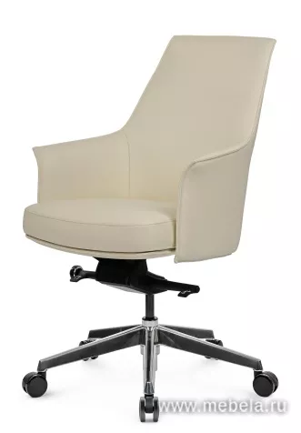 кресло RV-B1918