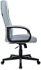 Офисное кресло T-898