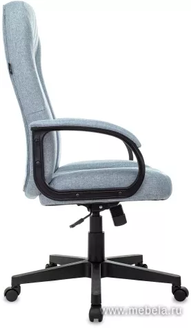 Офисное кресло T-898