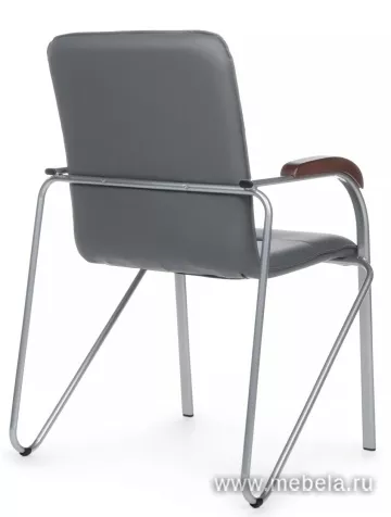 кресло RV-Самба