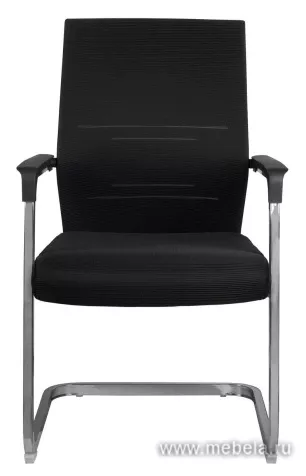 кресло RV-D818