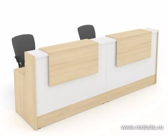 ресепшн Стайл Акация