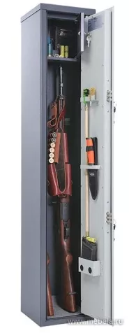 Сейф Aiko Беркут-2